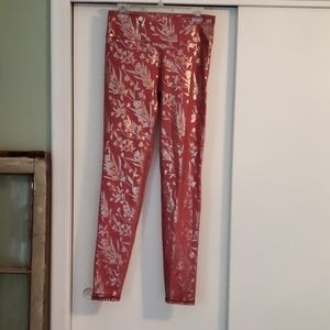 Fabletics leggings